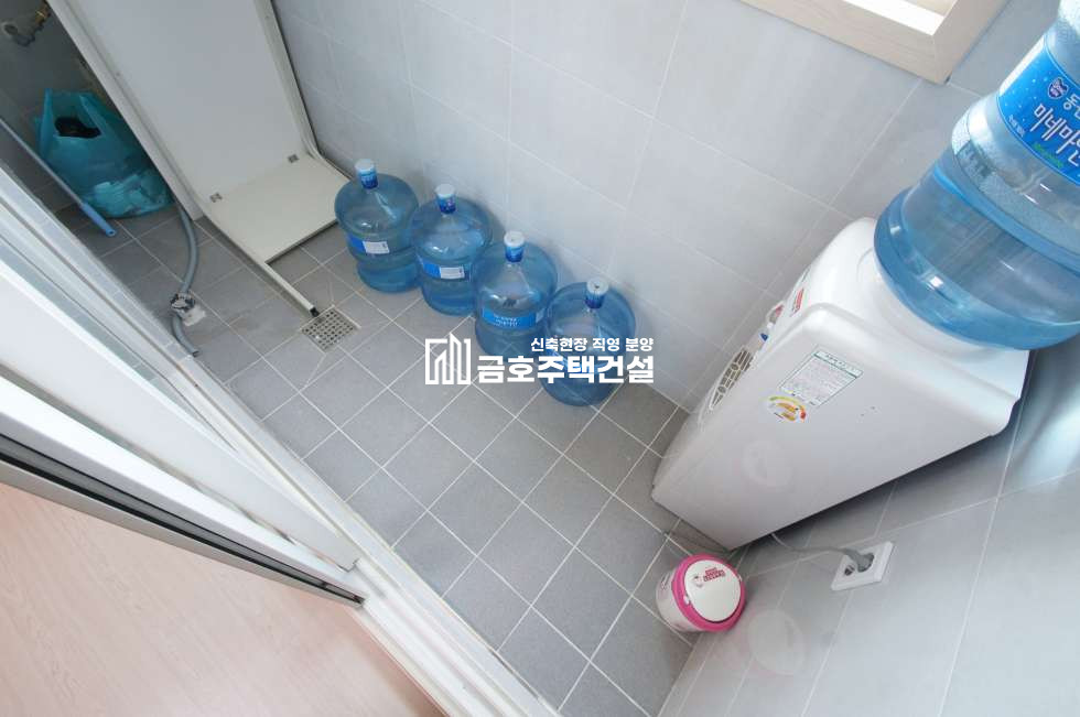인천 남동구 서창동 학군 우수한 서창동 잔여특가 할인!!최고의3룸!!!만나보세요!! 분양 매물번호 10830 사진 12