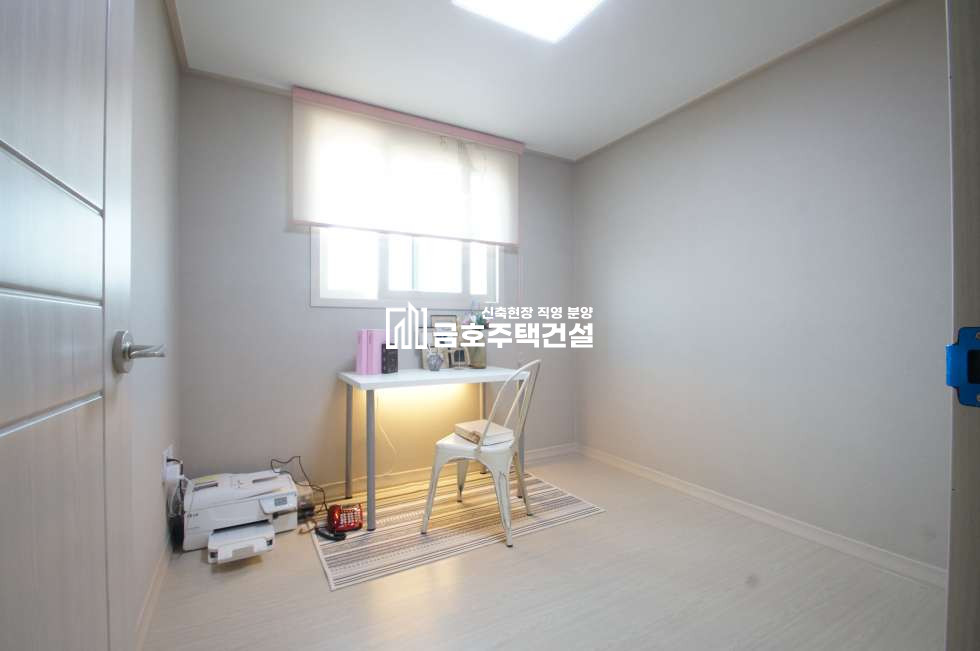 인천 남동구 서창동 학군 우수한 서창동 잔여특가 할인!!최고의3룸!!!만나보세요!! 분양 매물번호 10830 사진 14