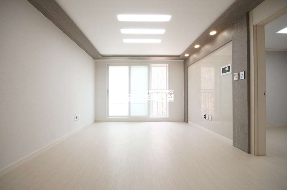 인천 남동구 서창동 서창동 코너땅 명당자리 3룸현장 / 역세권 대형3룸 / 높은층고&막힘없는 정남향 분양 매물번호 10825 사진 1