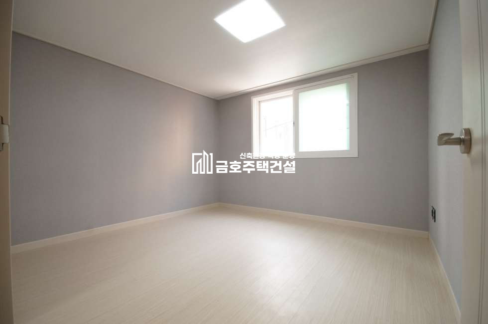 인천 남동구 서창동 서창동 코너땅 명당자리 3룸현장 / 역세권 대형3룸 / 높은층고&막힘없는 정남향 분양 매물번호 10825 사진 9
