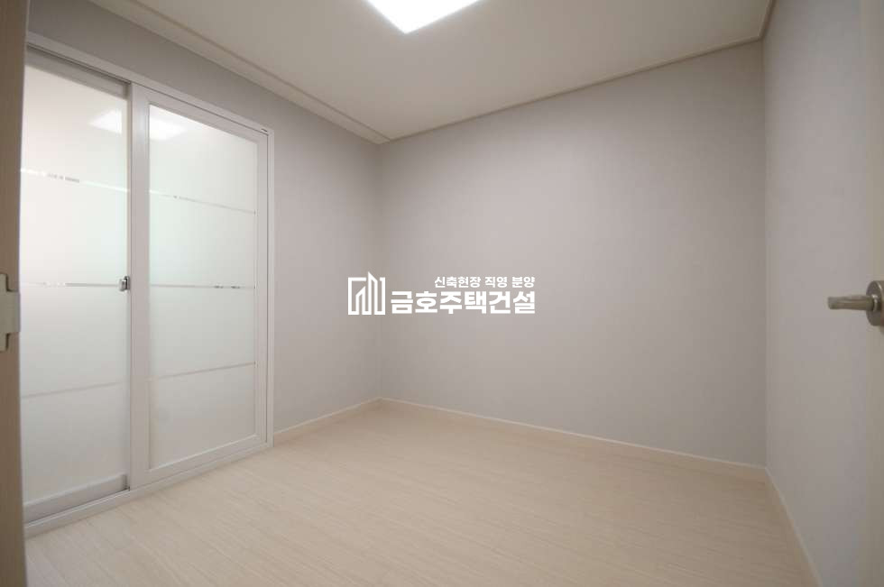 인천 남동구 서창동 서창동 코너땅 명당자리 3룸현장 / 역세권 대형3룸 / 높은층고&막힘없는 정남향 분양 매물번호 10825 사진 11