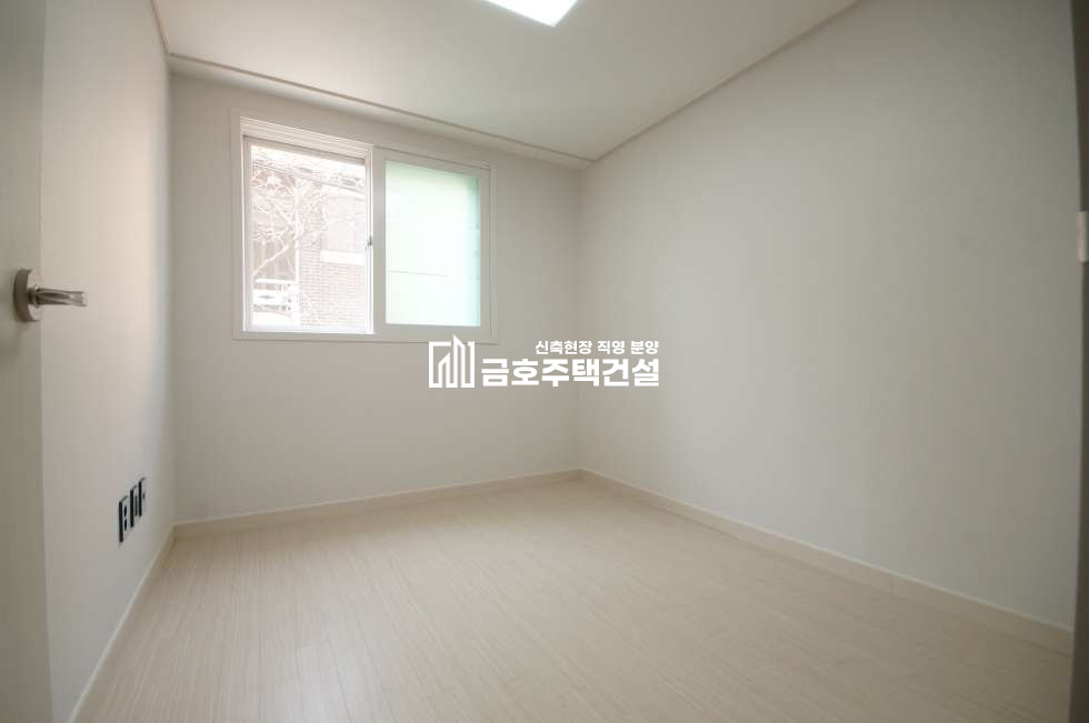 인천 남동구 서창동 서창동 코너땅 명당자리 3룸현장 / 역세권 대형3룸 / 높은층고&막힘없는 정남향 분양 매물번호 10825 사진 12