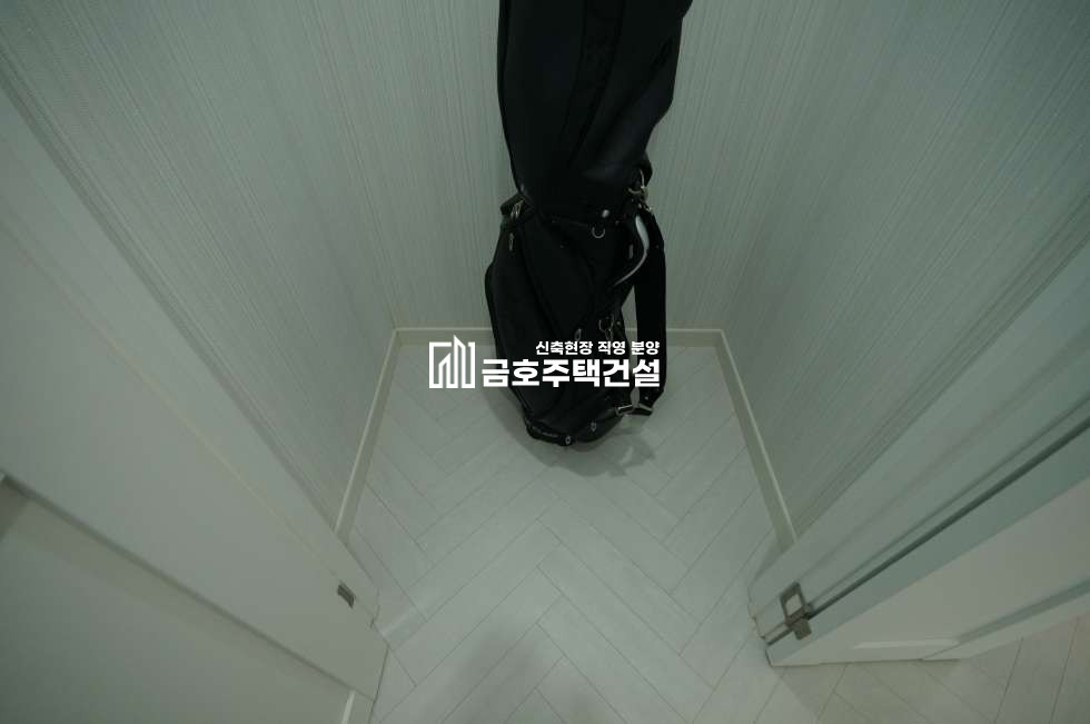 인천 남동구 서창동 서창동 인기요인 _ 유해시설없는 학군중심 + 뛰어난 교통 접근성 분양 매물번호 10821 사진 13
