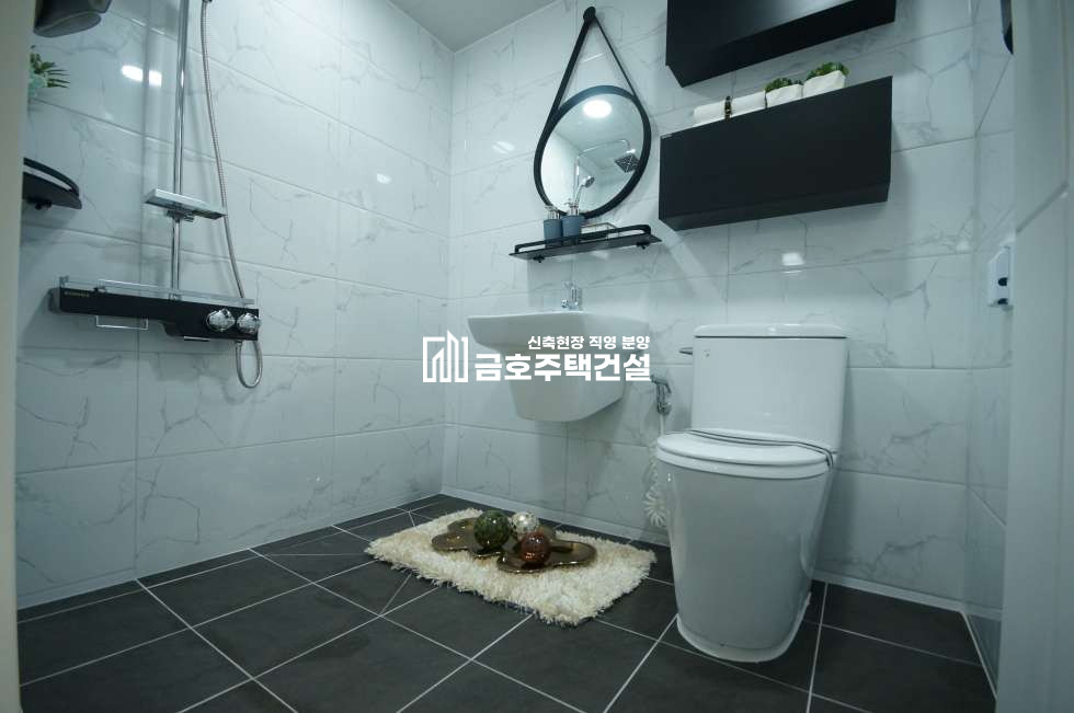 인천 남동구 서창동 서창동 인기요인 _ 유해시설없는 학군중심 + 뛰어난 교통 접근성 분양 매물번호 10821 사진 15