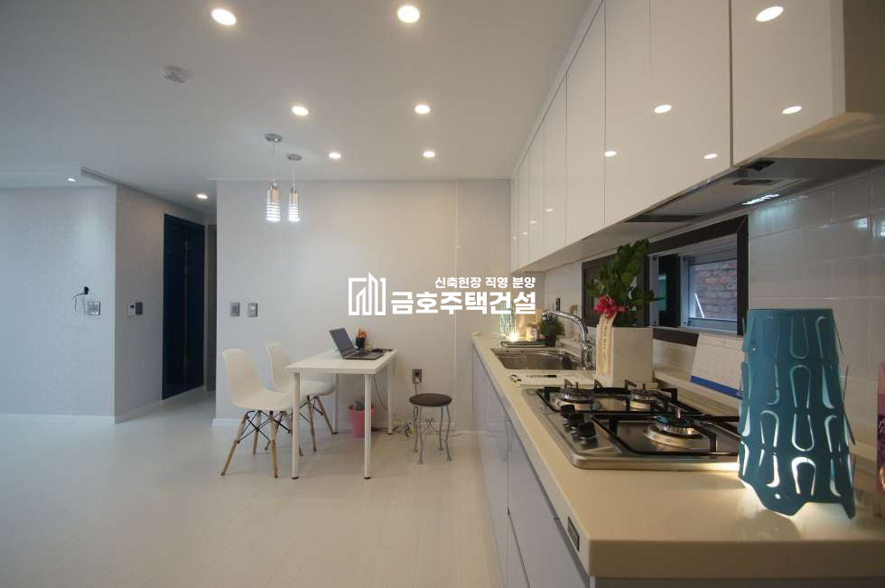 인천 연수구 선학동 연수구 프리미엄 시대 ~!! 전세&월세&매매 동시진행 A Type 분양 매물번호 10763 사진 9