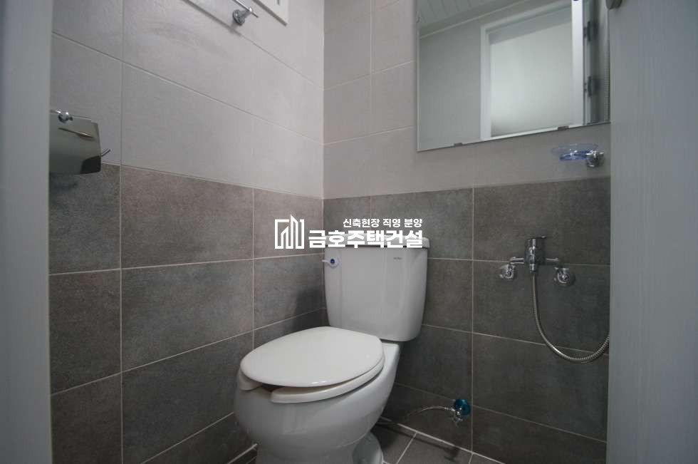 인천 연수구 선학동 연수구 프리미엄 시대 ~!! 전세&월세&매매 동시진행 A Type 분양 매물번호 10763 사진 11