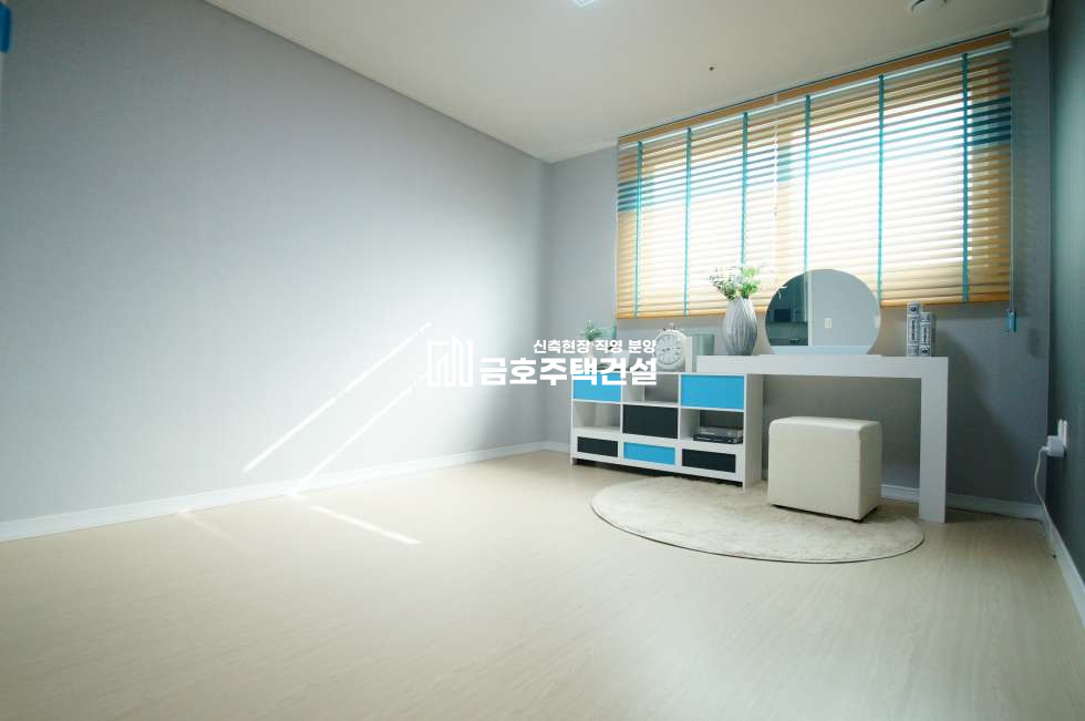 인천 미추홀구 용현동 용현동 [apt] 3룸 / A Type 구조 평수 다양 분양 매물번호 10615 사진 10