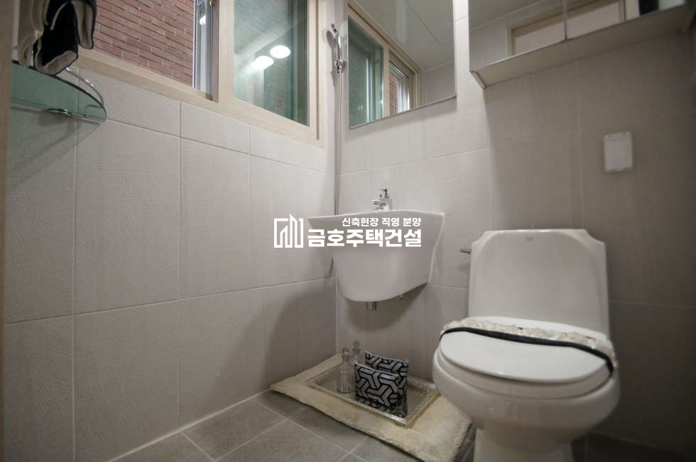경기 부천원미구 중동 중동역 도보 5분 잔여특가 / 학군,대형마트,은행,관공서 밀집 / 정숙한 주택가 분양 매물번호 10569 사진 11