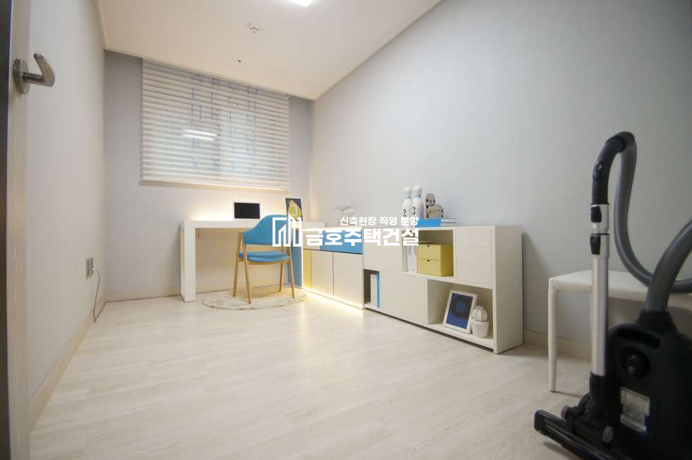 경기 부천원미구 중동 중동역 도보 5분 잔여특가 / 학군,대형마트,은행,관공서 밀집 / 정숙한 주택가 분양 매물번호 10569 사진 12