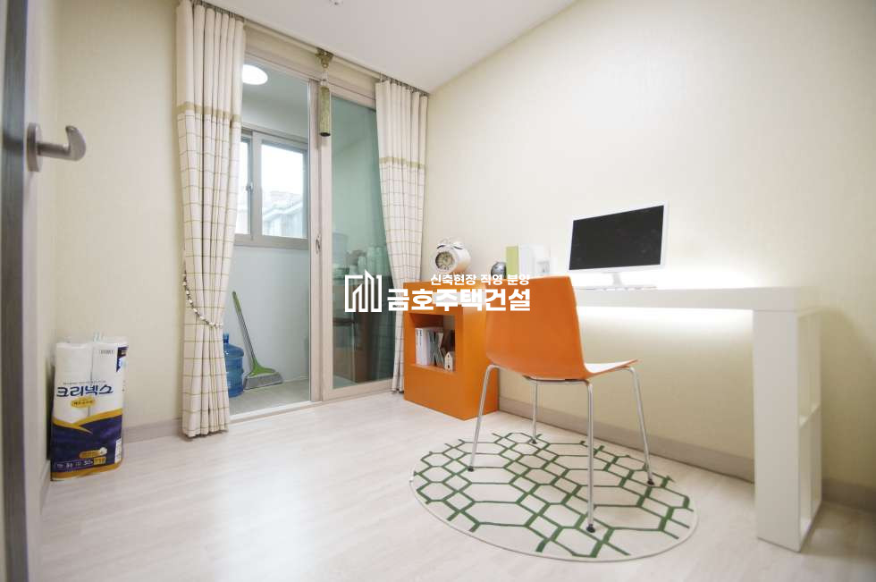 경기 부천원미구 중동 중동역 도보 5분 잔여특가 / 학군,대형마트,은행,관공서 밀집 / 정숙한 주택가 분양 매물번호 10569 사진 13