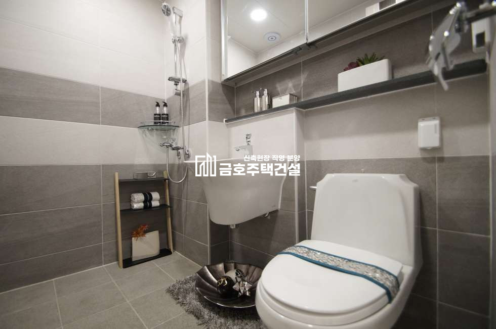 경기 부천원미구 중동 중동역 도보 5분 잔여특가 / 학군,대형마트,은행,관공서 밀집 / 정숙한 주택가 분양 매물번호 10569 사진 14