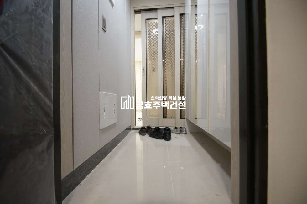 경기 부천원미구 중동 중동역 도보 5분 잔여특가 / 학군,대형마트,은행,관공서 밀집 / 정숙한 주택가 분양 매물번호 10569 사진 15