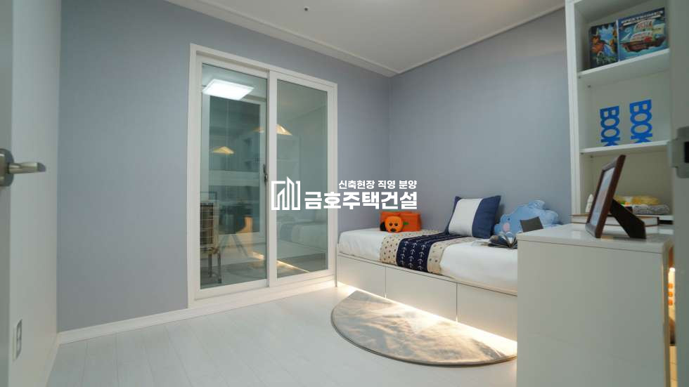 인천 남동구 구월동 마커스 분양 매물번호 10899 사진 11