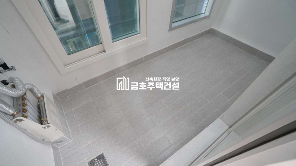 인천 남동구 구월동 마커스 분양 매물번호 10899 사진 14
