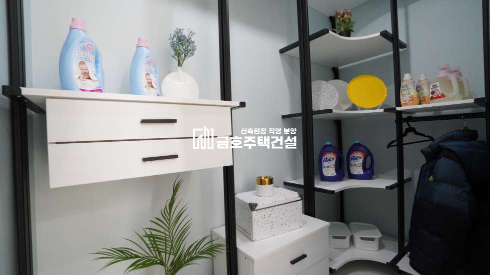 인천 남동구 구월동 마커스 분양 매물번호 10899 사진 15