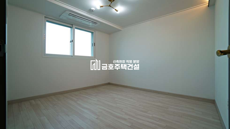 인천 미추홀구 주안동 엠파크 / 풀옵션 2룸 OPEN 분양 매물번호 11030 사진 10