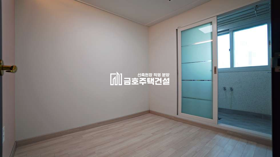 인천 미추홀구 주안동 엠파크 / 풀옵션 2룸 OPEN 분양 매물번호 11030 사진 11