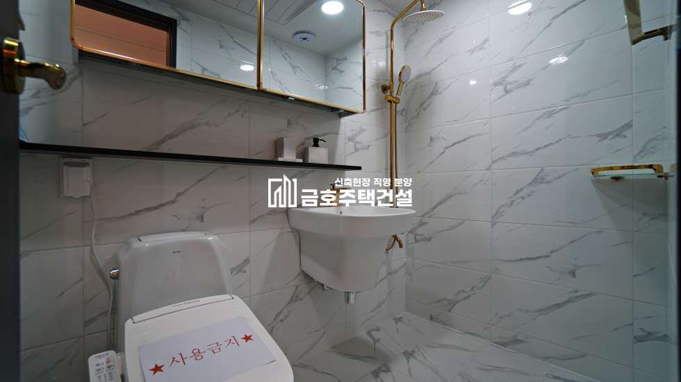 인천 미추홀구 주안동 엠파크 / 풀옵션 2룸 OPEN 분양 매물번호 11030 사진 12