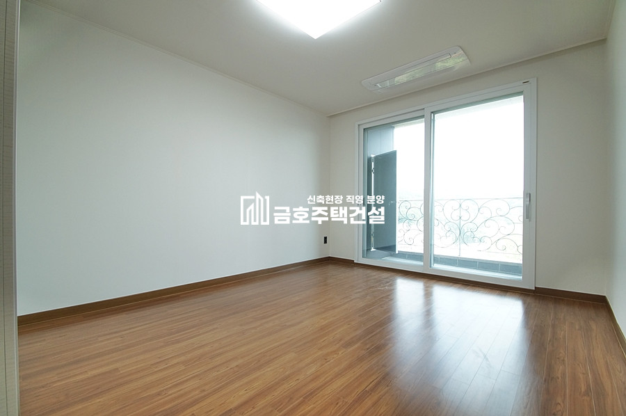 경기 광주시 오포읍 신현리 명문세가 로데힐스 단독주택 B타입 / 건평 69평, 대지 110평 분양 매물번호 11117 사진 18