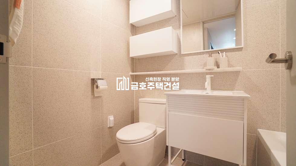 경기 광주시 오포읍 신현리 보헤미안 / 예쁜 인테리어 독특한 구조로 인기많은 단독주택 / 대지 40평, 건평 38평 분양 매물번호 11120 사진 18