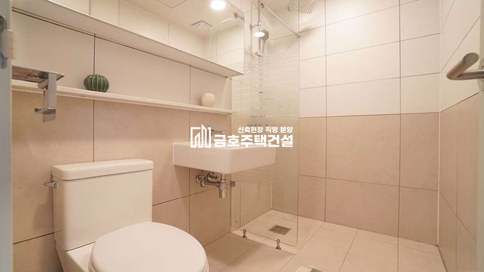 경기 광주시 오포읍 신현리 보헤미안 / 예쁜 인테리어 독특한 구조로 인기많은 단독주택 / 대지 40평, 건평 38평 분양 매물번호 11120 사진 21