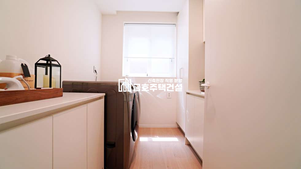 경기 광주시 오포읍 푀르스티안 / 정말 아름다운 역대급 단독주택 - 중정편 #1 / 대지 140평, 건평 64평 분양 매물번호 11132 사진 14