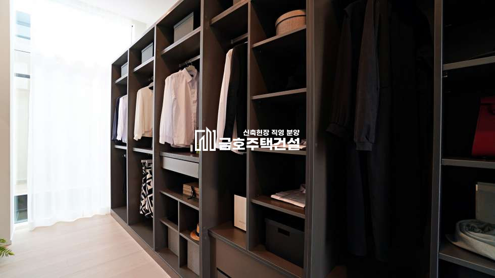 경기 광주시 오포읍 푀르스티안 / 정말 아름다운 역대급 단독주택 - 중정편 #1 / 대지 140평, 건평 64평 분양 매물번호 11132 사진 21