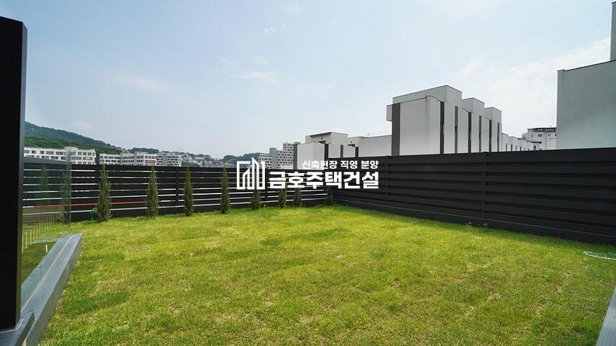 경기 광주시 오포읍 푀르스티안 / 정말 아름다운 역대급 단독주택 - 파티룸편 #1 / 대지 140평, 건평 94평 분양 매물번호 11133 사진 19
