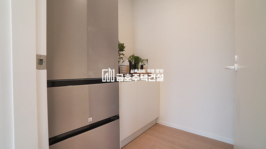 경기 광주시 오포읍 푀르스티안 / 정말 아름다운 역대급 단독주택 - 파티룸편 #1 / 대지 140평, 건평 94평 분양 매물번호 11133 사진 27