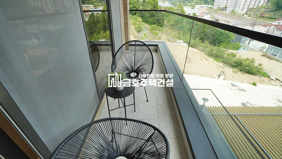 경기 광주시 오포읍 푀르스티안 / 정말 아름다운 역대급 단독주택 - 파티룸편 #1 / 대지 140평, 건평 94평 분양 매물번호 11133 사진 33