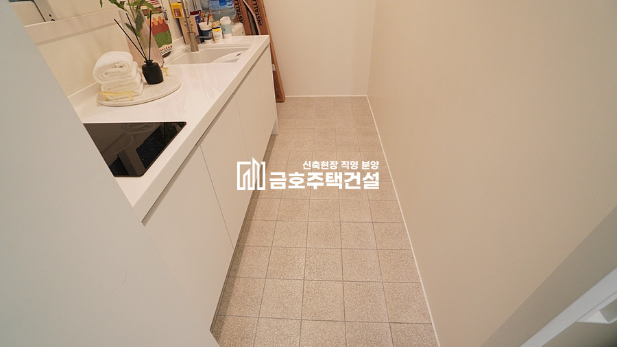 경기 광주시 삼동 헤리티지 2차 / 사우나를 즐길 수 있는 럭셔리 단독주택 / 건평 75평 + 대지 180평 + 3층테라스 10평 + 주차장 15평 분양 매물번호 11131 사진 13