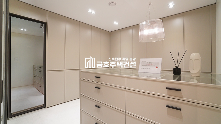 경기 광주시 삼동 헤리티지 2차 / 사우나를 즐길 수 있는 럭셔리 단독주택 / 건평 75평 + 대지 180평 + 3층테라스 10평 + 주차장 15평 분양 매물번호 11131 사진 20