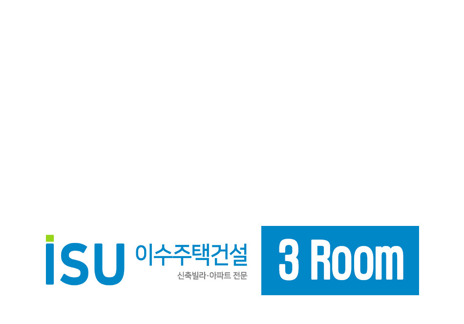 경기 용인처인구 모현읍 쉬스마일 분양 매물번호 11155 사진 2