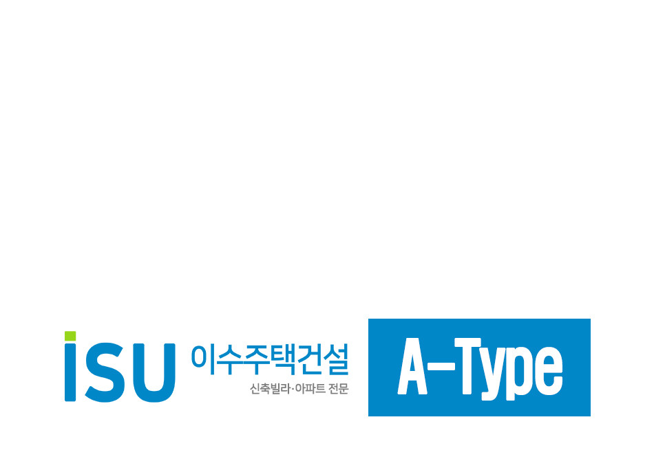 경기 용인처인구 모현읍 쉬스마일 분양 매물번호 11155 사진 3