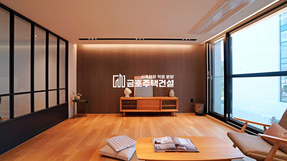 경기 용인처인구 모현읍 쉬스마일 분양 매물번호 11155 사진 4