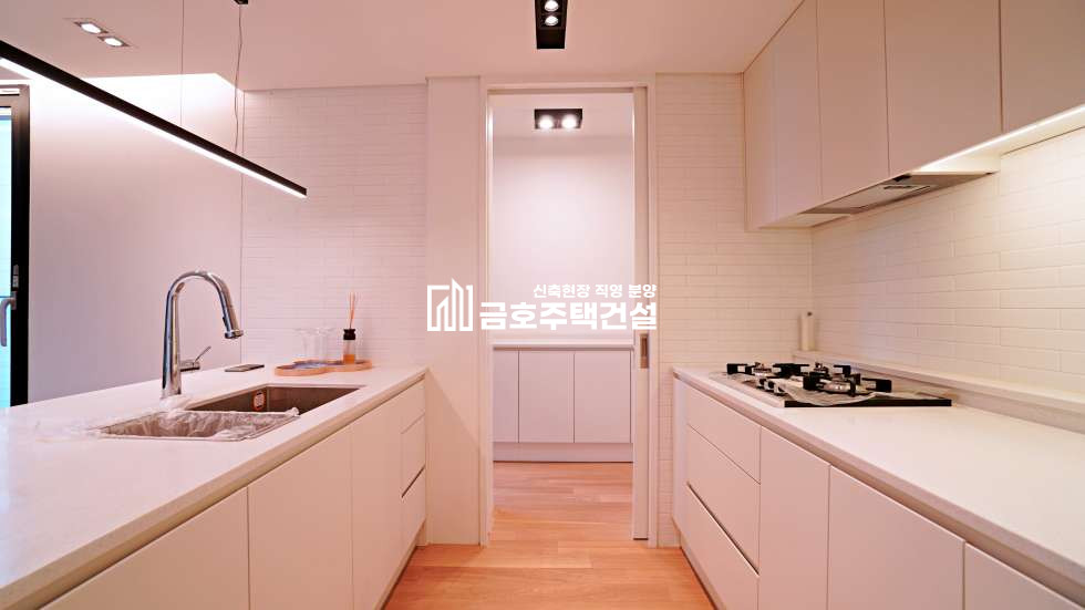 경기 용인처인구 모현읍 쉬스마일 분양 매물번호 11155 사진 11