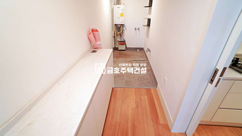 경기 용인처인구 모현읍 쉬스마일 분양 매물번호 11155 사진 12