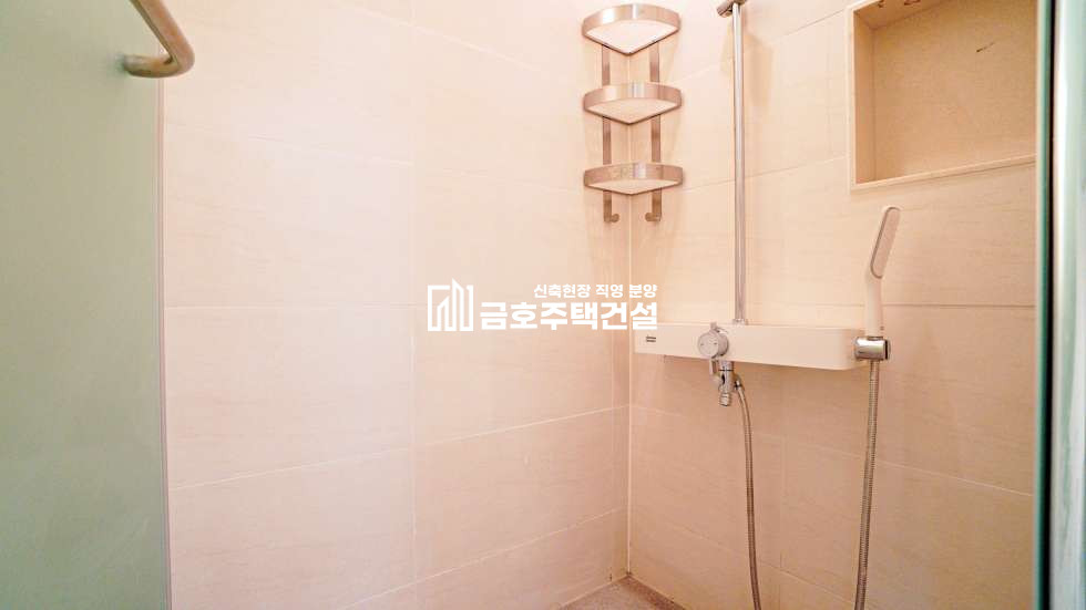 경기 용인처인구 모현읍 쉬스마일 분양 매물번호 11155 사진 15