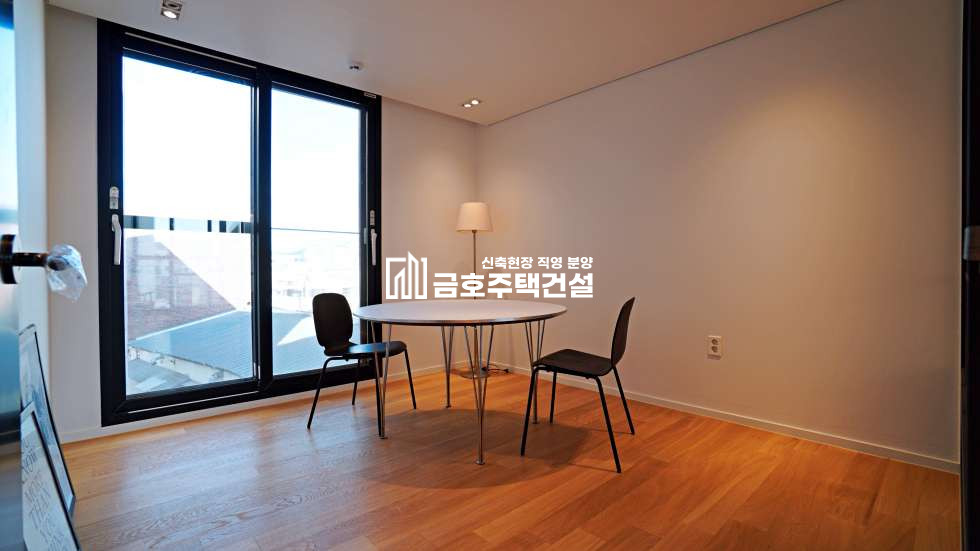 경기 용인처인구 모현읍 쉬스마일 분양 매물번호 11155 사진 17