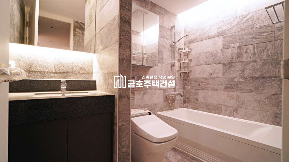 경기 용인처인구 모현읍 쉬스마일 분양 매물번호 11155 사진 19