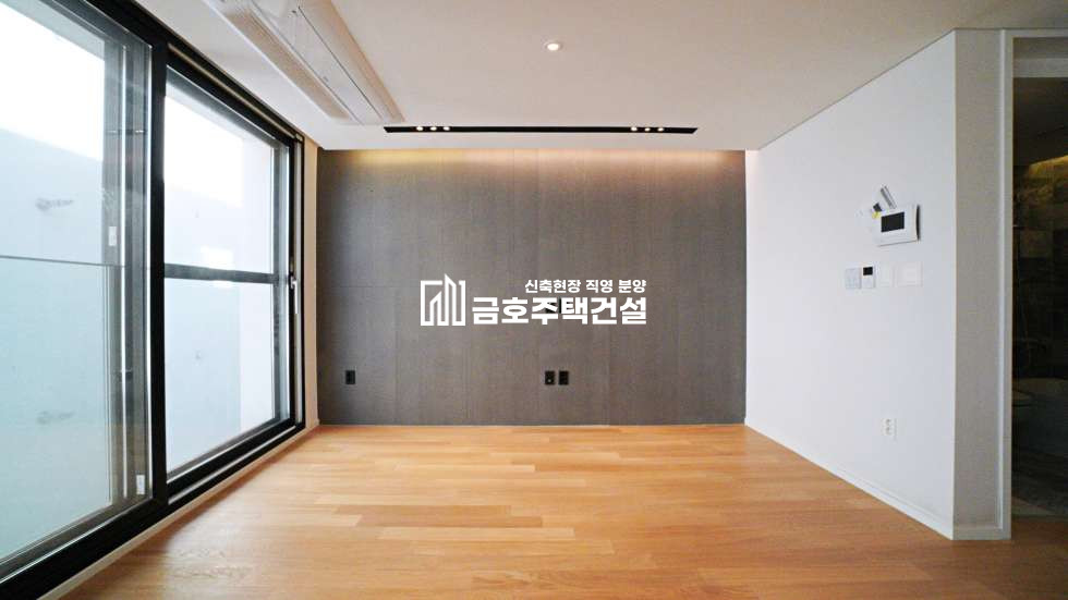 경기 용인처인구 모현읍 쉬스마일 분양 매물번호 11155 사진 24