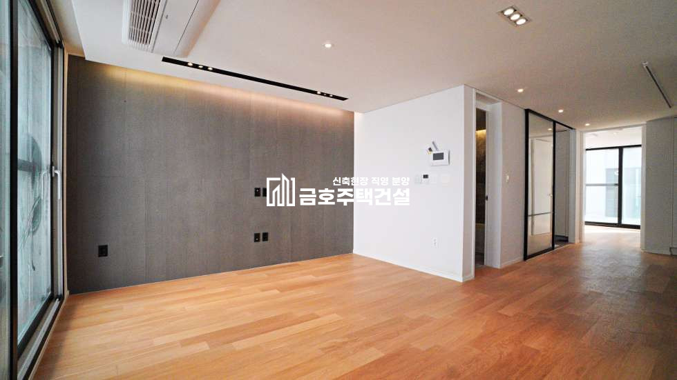 경기 용인처인구 모현읍 쉬스마일 분양 매물번호 11155 사진 26