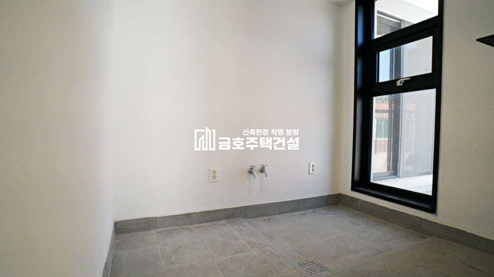 경기 용인처인구 모현읍 쉬스마일 분양 매물번호 11155 사진 32
