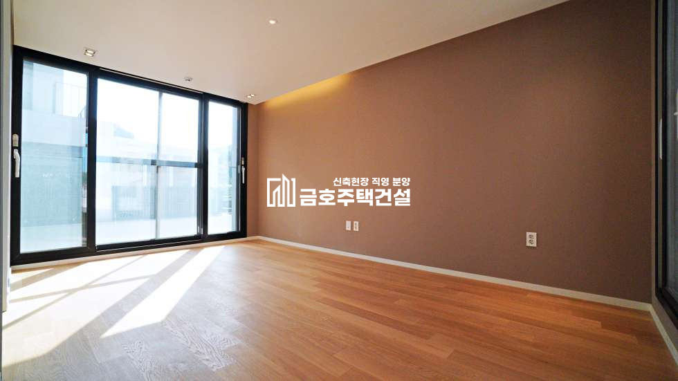 경기 용인처인구 모현읍 쉬스마일 분양 매물번호 11155 사진 33