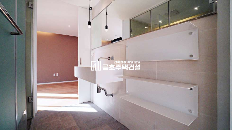 경기 용인처인구 모현읍 쉬스마일 분양 매물번호 11155 사진 35