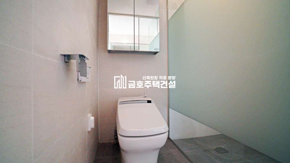 경기 용인처인구 모현읍 쉬스마일 분양 매물번호 11155 사진 37