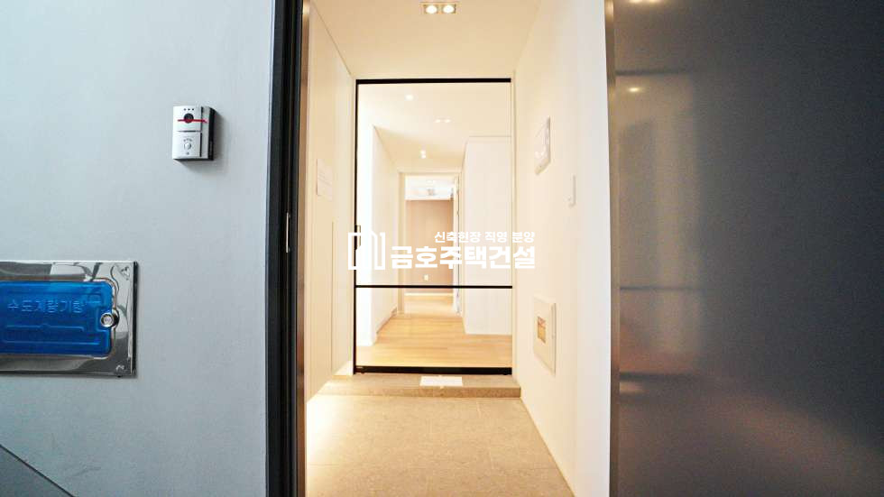 경기 용인처인구 모현읍 쉬스마일 분양 매물번호 11155 사진 42