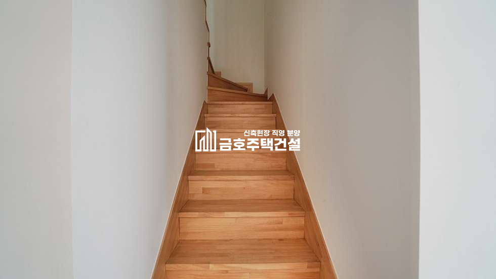 경기 광주시 오포읍 보그 21 // 오픈형 통유리 고급주택 분양 매물번호 11166 사진 20