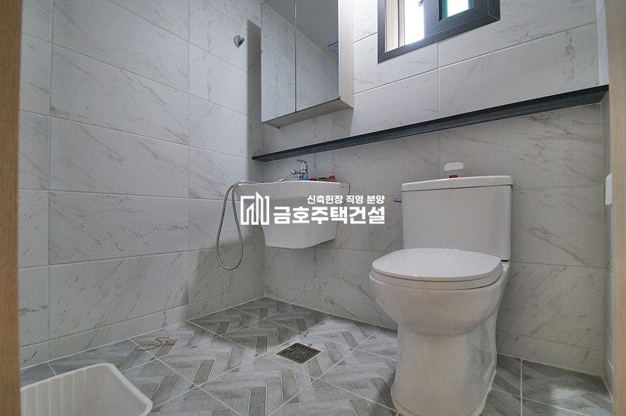 경기 광주시 목현동 목현동 이배제타운 분양 매물번호 11177 사진 14