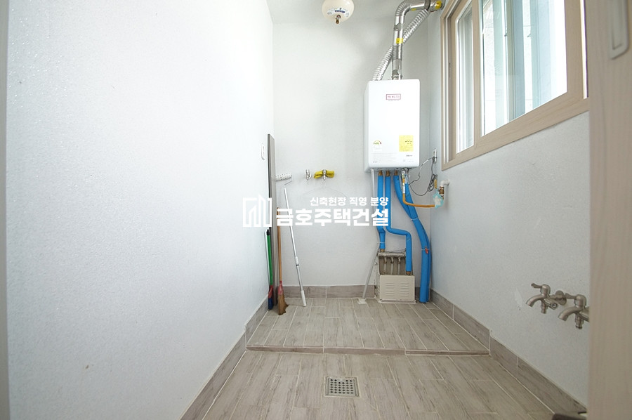 경기 광주시 오포읍 양벌리 어울림 / 최소실입 문의 분양 매물번호 11179 사진 17